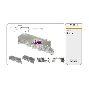 818.033 AHE