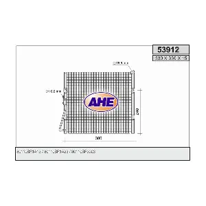 53912 AHE