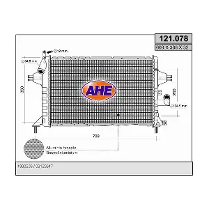 121.078 AHE