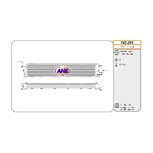102.204 AHE
