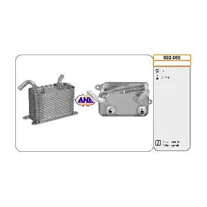 802.080 AHE
