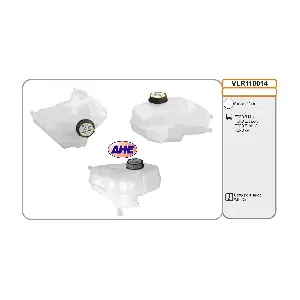 VLR110014 AHE