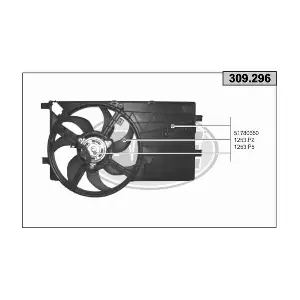 309296 AHE