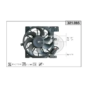 321085 AHE
