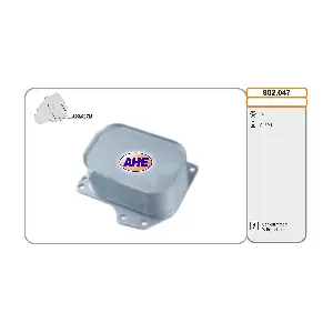 802.047 AHE