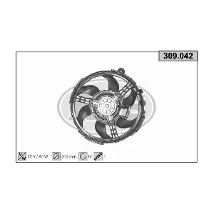 309.042 AHE