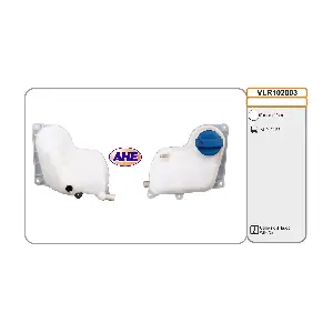 VLR102003 AHE