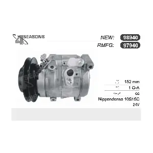 97940 AHE