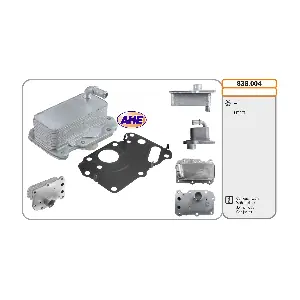838.004 AHE