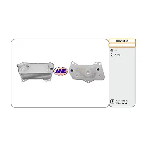 802.062 AHE