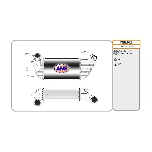 706.029 AHE
