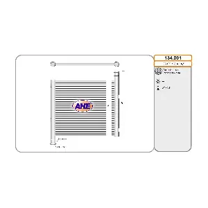 Q0003428V006000000 SMART