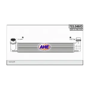 723.048/O AHE