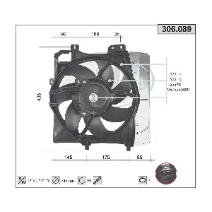 306089 AHE