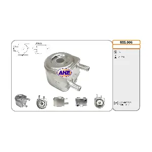 806.006 AHE