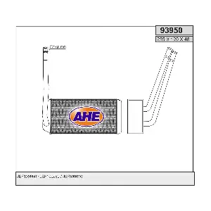 93950 AHE