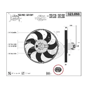 323068 AHE