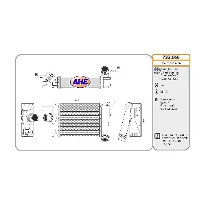 723.055 AHE