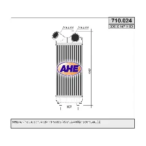 710.024 AHE