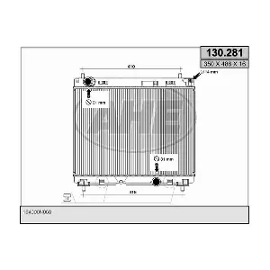 130.281 AHE
