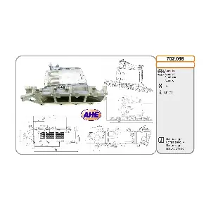 702.098 AHE