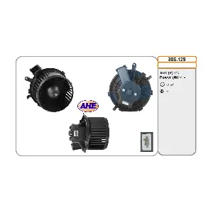 306.129 AHE