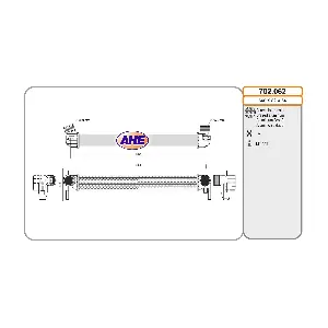 702062 AHE