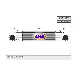 718.120 AHE