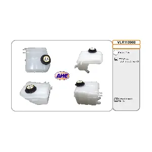 VLR110003 AHE