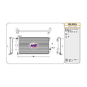 109.355/A AHE