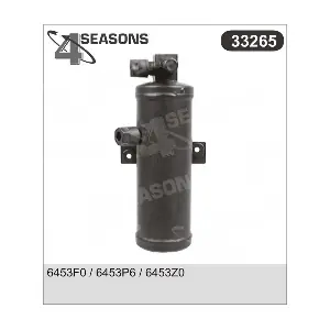 33265 AHE