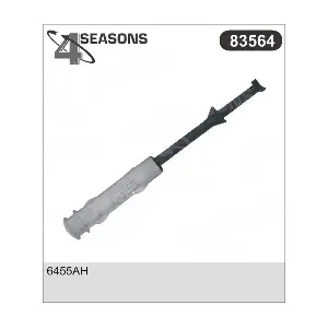 83564 AHE