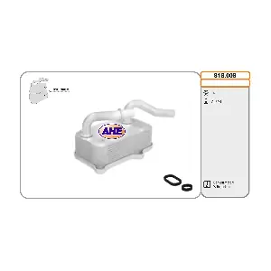 818.008 AHE