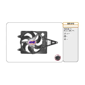 46550402 LANCIA