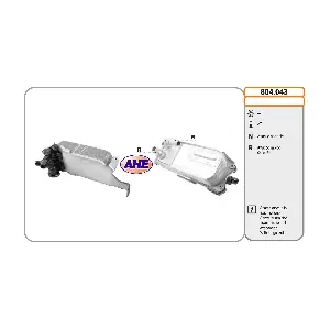 804.043 AHE