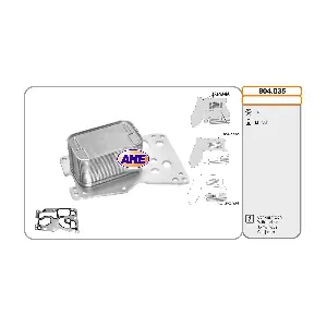 804.035 AHE