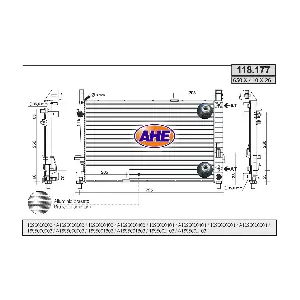 118.177 AHE