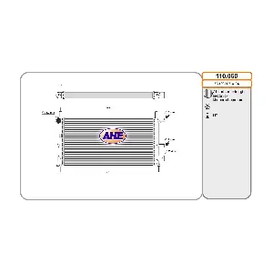110060 AHE