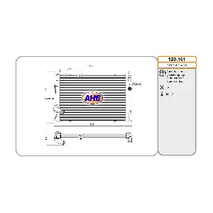 120.161 AHE