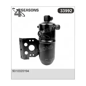 33992 AHE