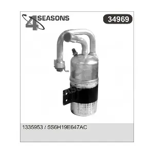 34969 AHE