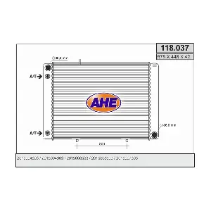 118.037 AHE