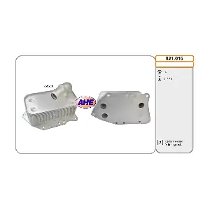 821.015 AHE