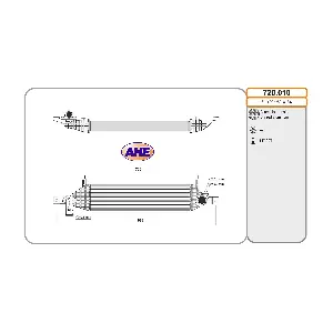 720010 AHE