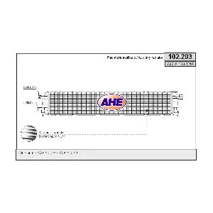 102.203 AHE