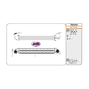 704.014 AHE