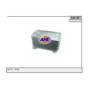 836001 AHE