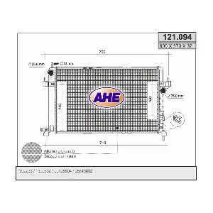 121.094 AHE