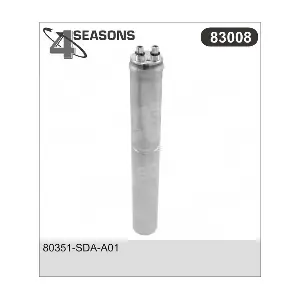 83008 AHE