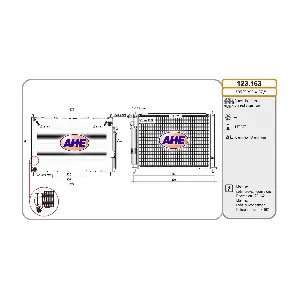 123.163 AHE